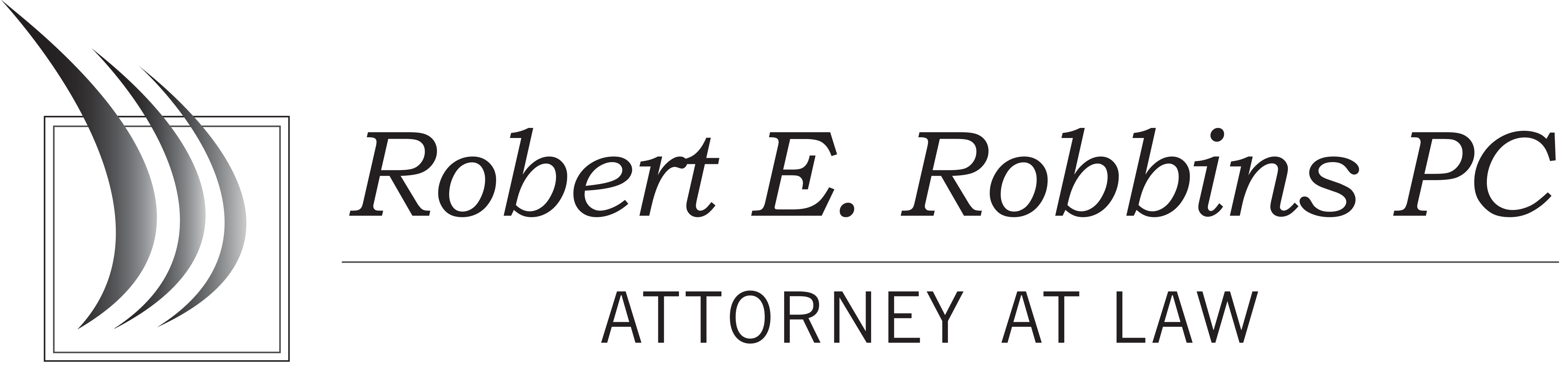 Robert Robbins Law